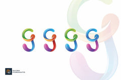 General G Logo