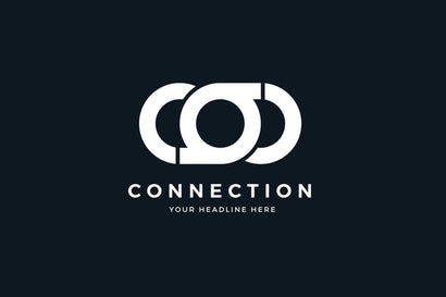 Connection Logo