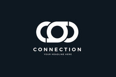 Connection Logo