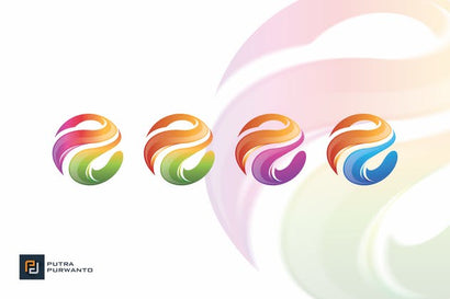 Evolve Logo
