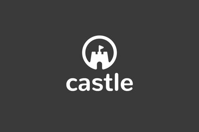 Castle Logo