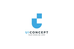 UiConcept Logo