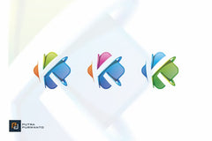 Kinetico Logo