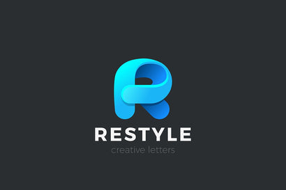 Restyle Logo