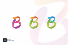 Branding Logo