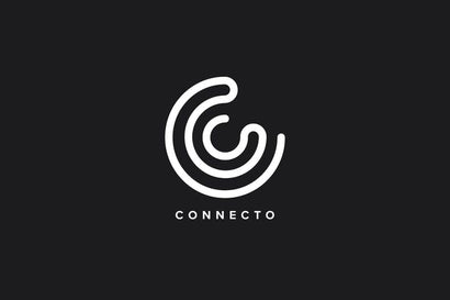 Connecto Logo