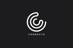 Connecto Logo