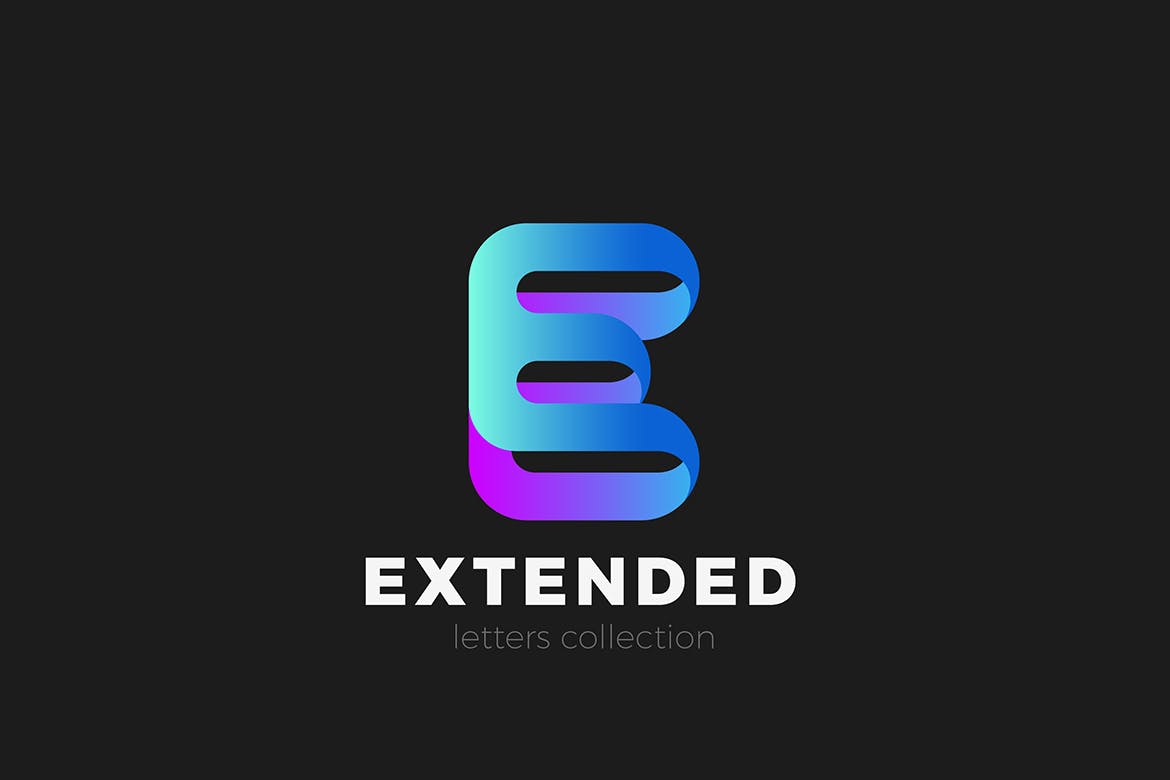 Extended Logo