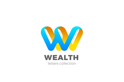 Wealth Logo
