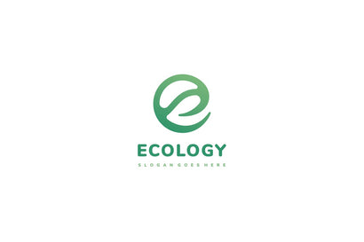 Ecology Logo