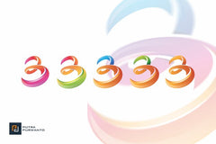 brambang Logo