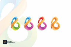 BioTechno Logo