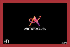 Anexus Logo