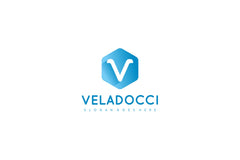 veladocci Logo