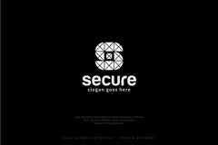 Secure Logo