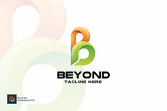 Beyond Logo