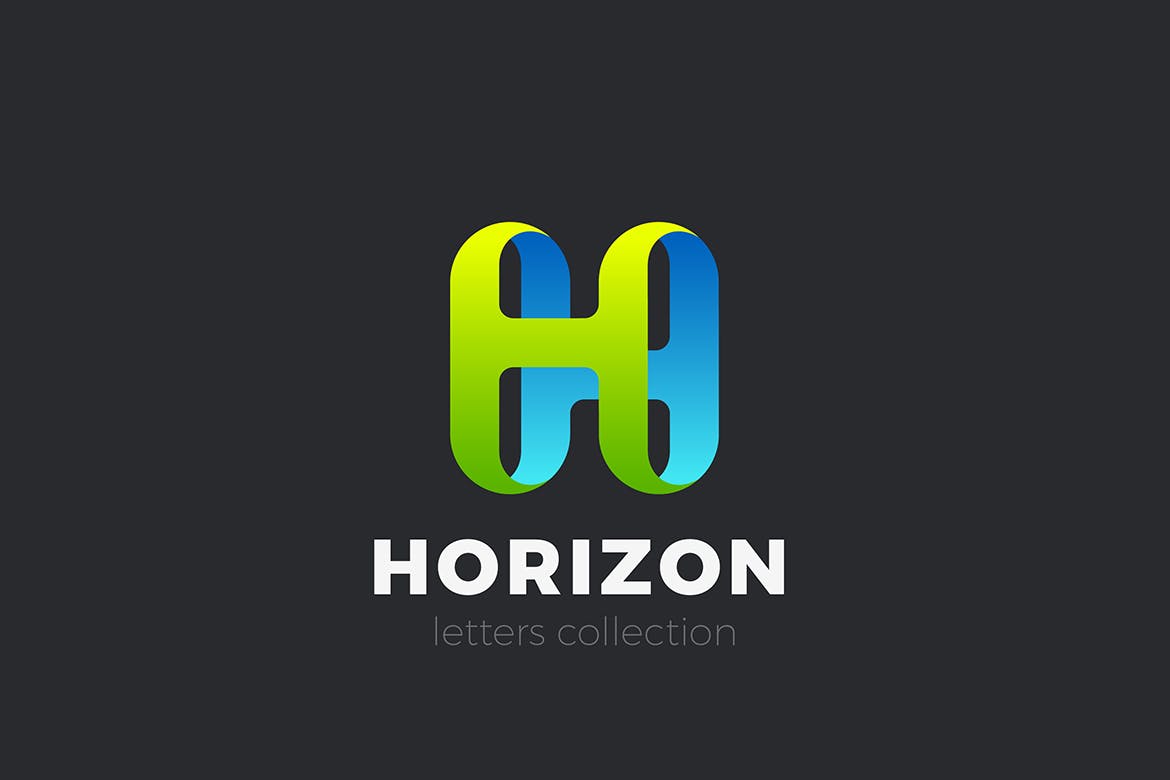 Horizon Logo