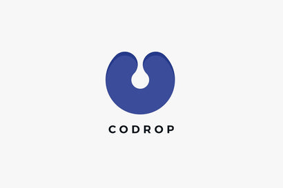 Codrop Logo