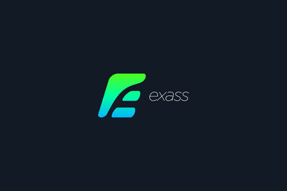 Exass Logo