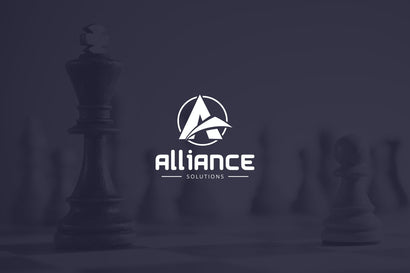 Alliance Logo