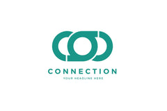 Connection Logo