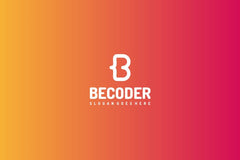 BeCoder Logo