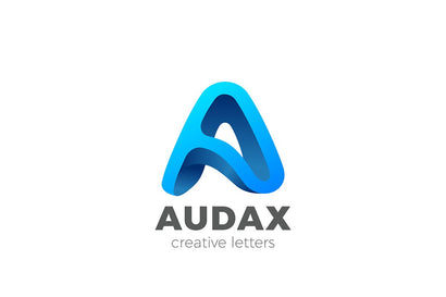 Audax Logo