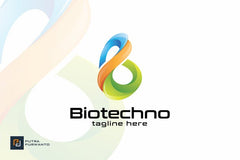 BioTechno Logo