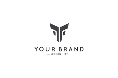 Letter-Y Logo