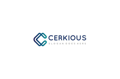 Cerkious Logo