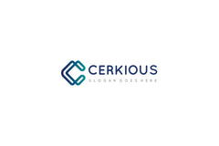 Cerkious Logo