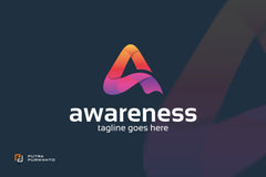 Awareness Logo