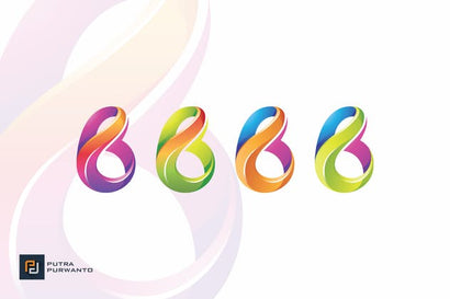 Better Company Logo