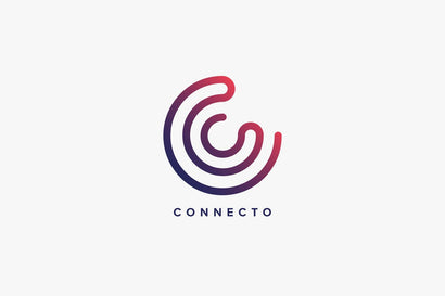 Connecto Logo