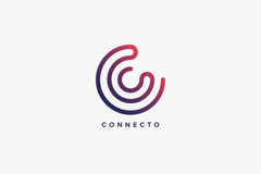Connecto Logo