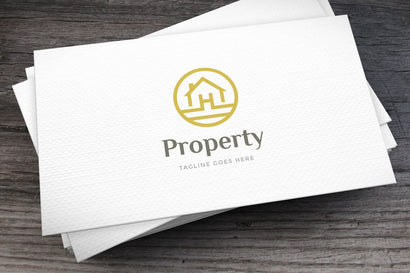 property H Log