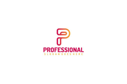 Professional Logo