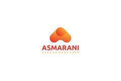 Asmarani Logo