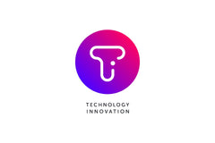 Technolgy Innovation Logo