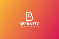 Berrasto Logo