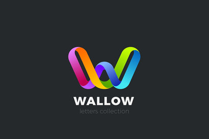 Wallow Logo