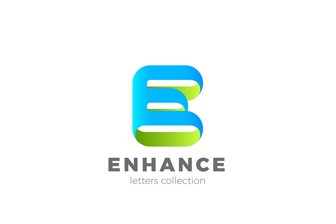 Enhance Logo