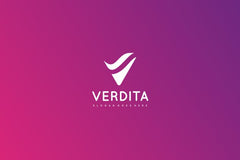 Verdita Logo