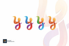 Yolanda Logo