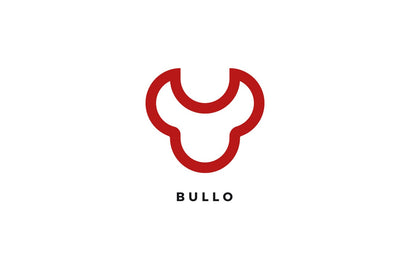 Bullo Logo