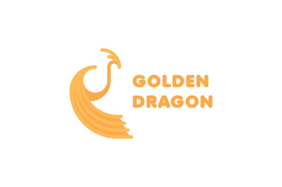 Golden Dragon