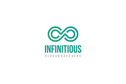 Infinity Logo