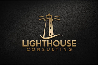 LIGHTHOUSE 2