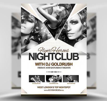 Nightclub Optimized 1