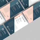 SRTP Business Card 16